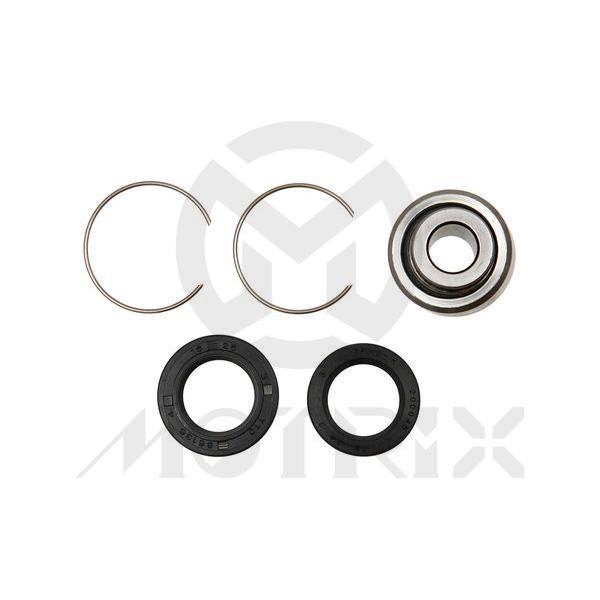 Upper shock bearing kits for FOR HONDA CR 125R 96-07