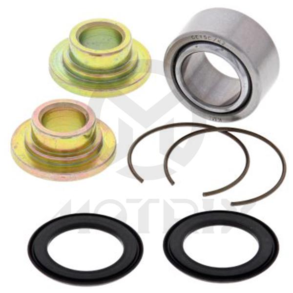 Upper shock bearing kits for FOR HUSQVARNA TC 50 18-20