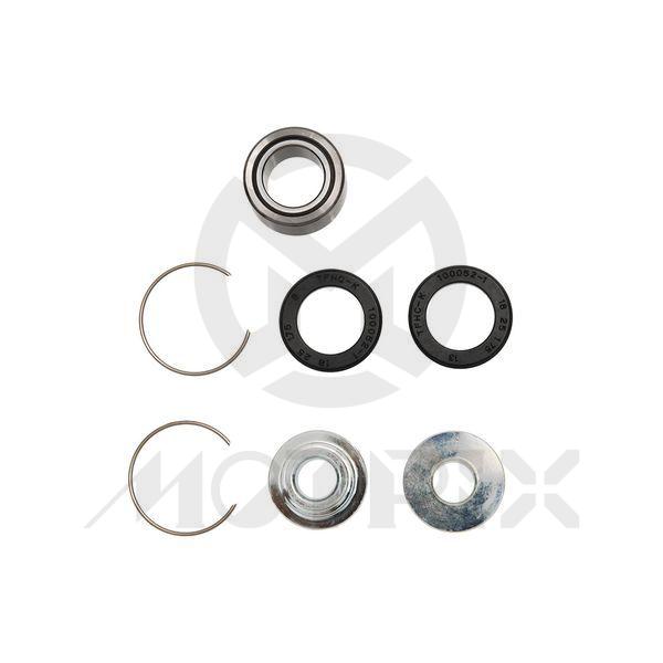 Upper shock bearing kits for FOR HUSQVARNA TC 125 14-19
