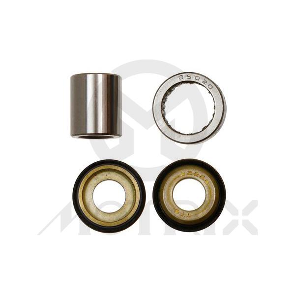 Upper shock bearing kits for FOR KAWASAKI KX 80 98-00