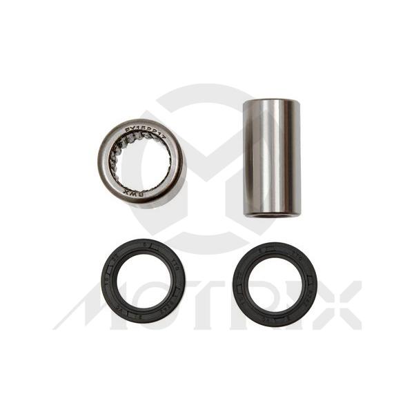 Upper shock bearing kits for FOR SUZUKI RM 85 02-12