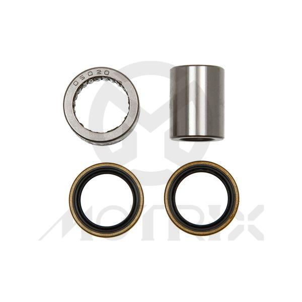 Lower shock bearing kits for FOR GAS GAS EC 125 01-11