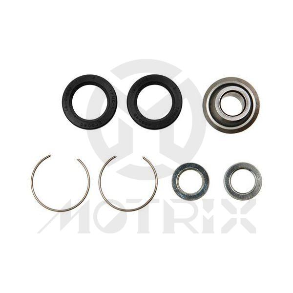 Lower shock bearing kits for FOR HONDA CR 125R 91-93