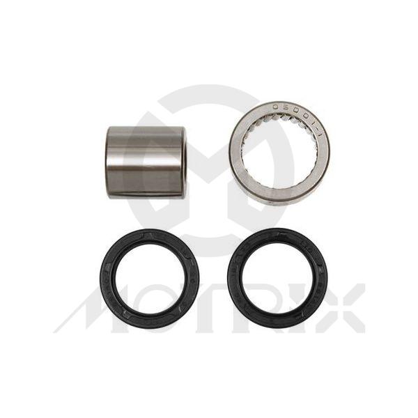 Lower shock bearing kits for FOR HONDA CRF 150R/RB 07-20