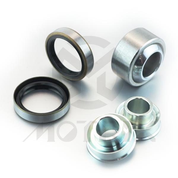 Lower shock bearing kits for FOR HUSABERG FE 250 13-14