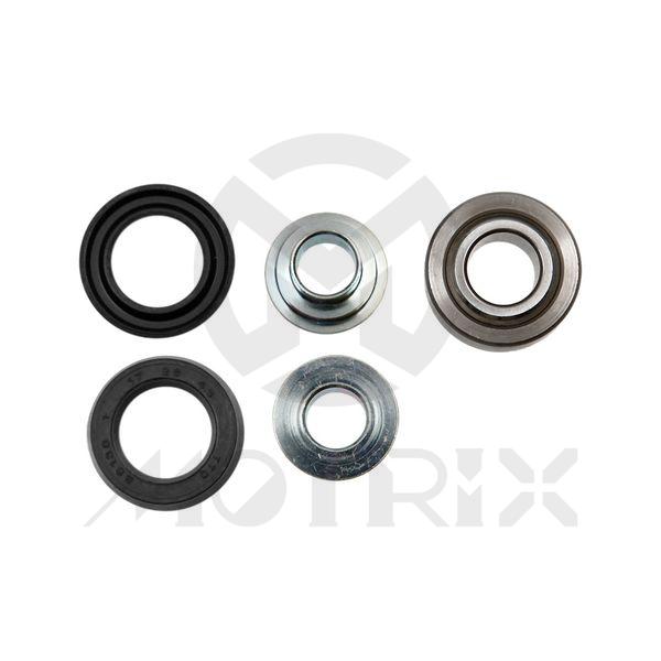 Lower shock bearing kits for FOR HUSQVARNA CR 125 93-08