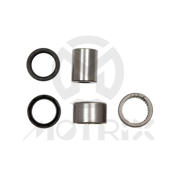 Lower shock bearing kits for FOR HUSQVARNA CR 125 09
