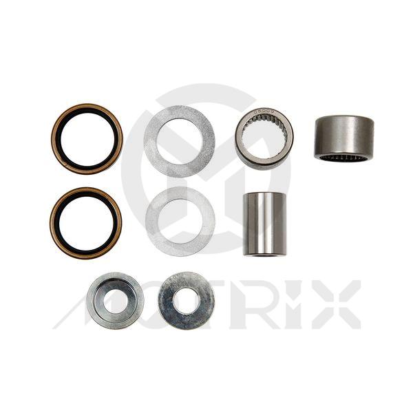 Lower shock bearing kits for FOR HUSQVARNA TC 125 14-20