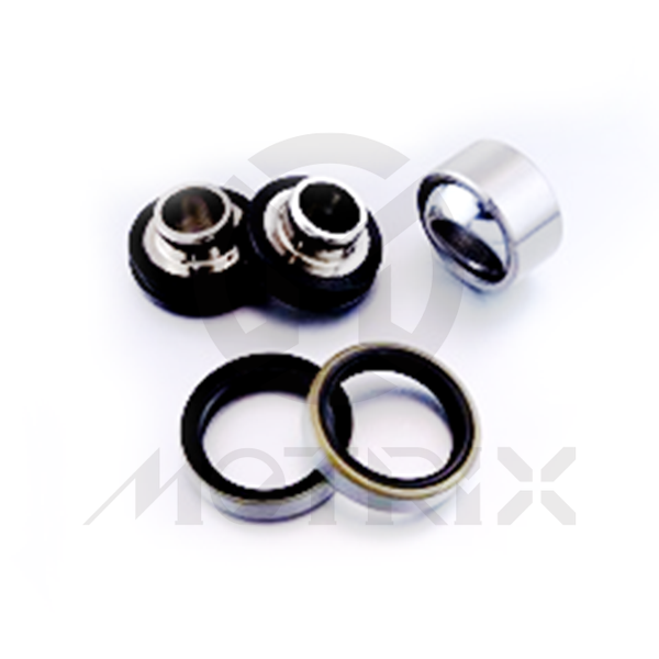 Lower shock bearing kits for FOR KTM 125 XC-W 17-19