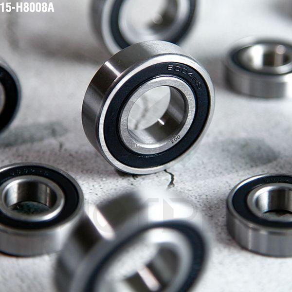 Wheel bearing and seal kit-Front for KTM/HUSQVARNA 125-450 ; BEA RR 125-480