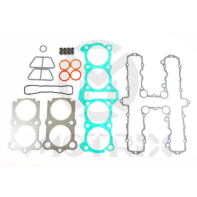 Top set gasket for KAWASAKI KZ1000