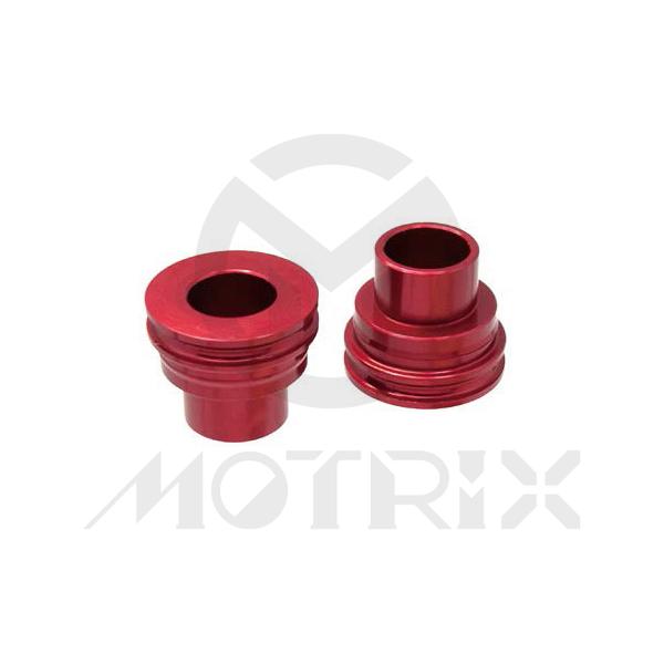 Rear wheel spacer for BETA 125/250/300/350/390/400/430/450/480/500 RR