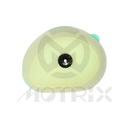 Air filter for KAWASAKI KX250, KX450