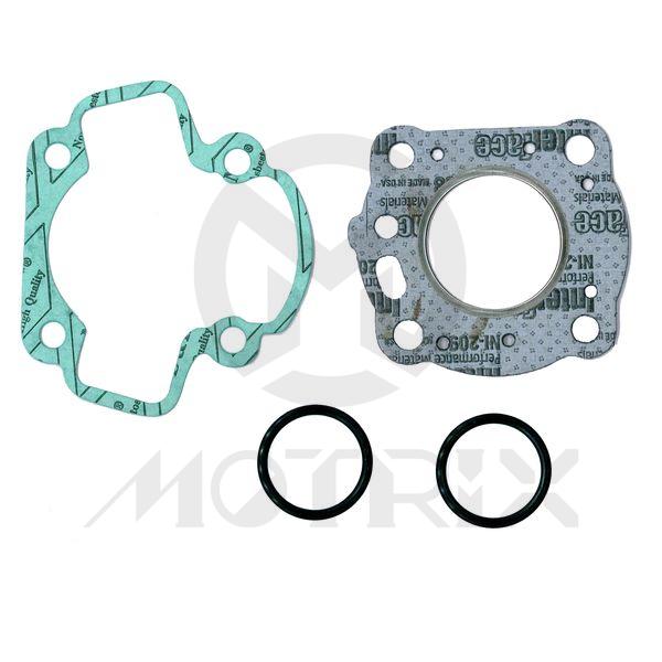Top set gasket for KAWASAKI KX60 85-03
