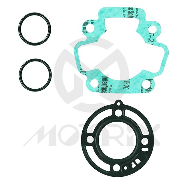 Top set gasket for KAWASAKI KX65 00-06