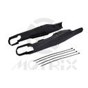 ABS swingarm protector for KTM SX/SX-F/XC/XC-F, HUSQVARNA ALL models