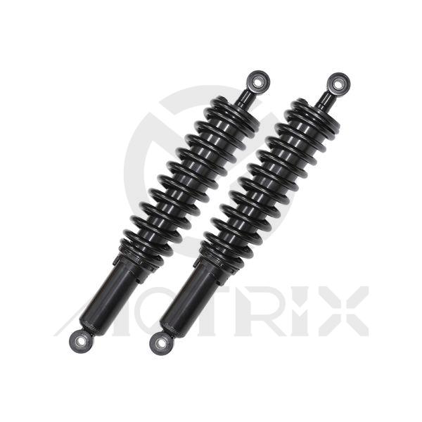 Shock absorbers for HONDA TRX 500 FM/FA 01-09