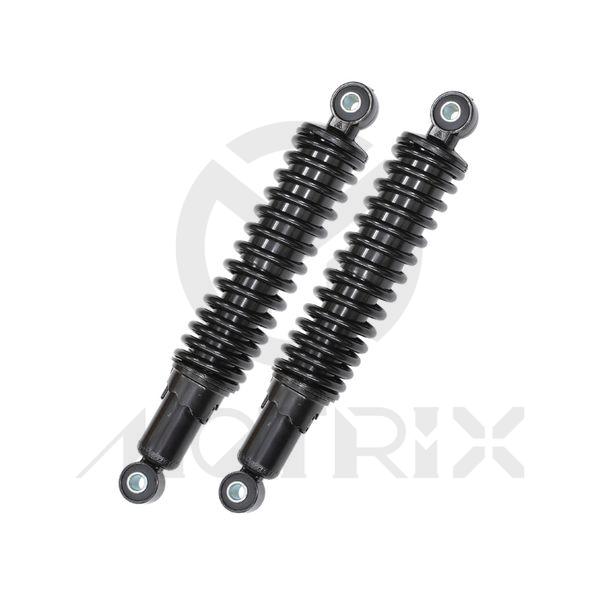 Shock absorbers for HONDA TRX 400 FW 95-00’ front
