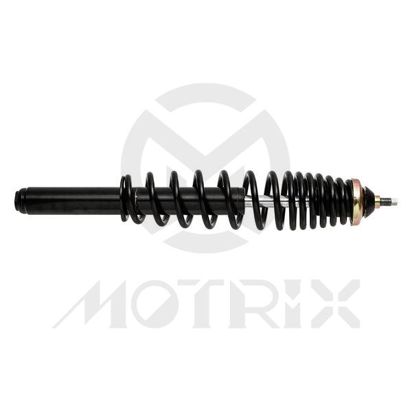Front shock absorber heavy duty gas strut For POLARIS RANGER 400 10-14, RANGER 500 11-13, RANGER 570 14, RANGER 800 13-14