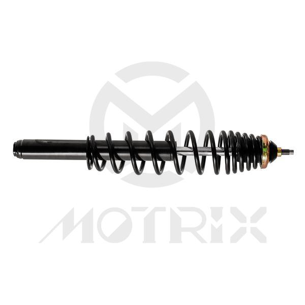 Front gas shock for Polaris fits 1999-2017 ATV & UTV