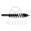 Front gas shock for Polaris fits 1999-2017 ATV & UTV