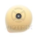 Air filter for KAWASAKI KX125, KX250