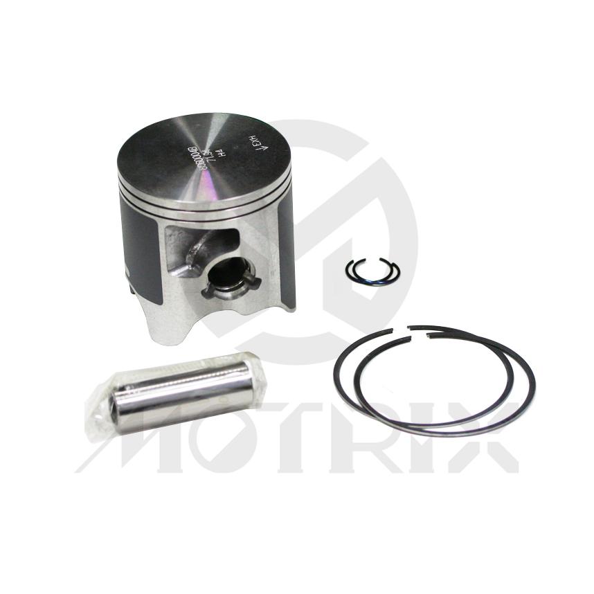 Piston kit for HUSQVARNA WR300, KTM EXC/MXC300 bore size 71.93mm+0.01