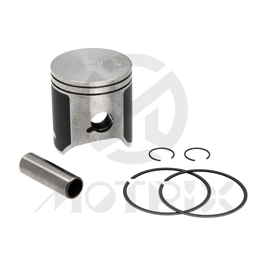 MX 2 strokes piston kit for KTM EXC125 01-14