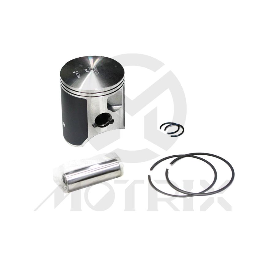 MX 2 strokes piston kit for KTM SX250 05-14, EXC250 04-13