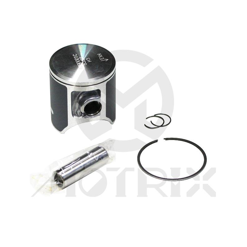 MX 2 strokes piston kit for YAMAHA YZ125 05-14