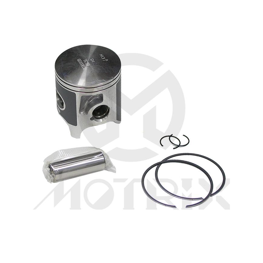MX 2 strokes piston kit for YAMAHA YZ250 99-14