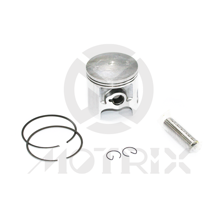 Piston kit for YAMAHA DT175G