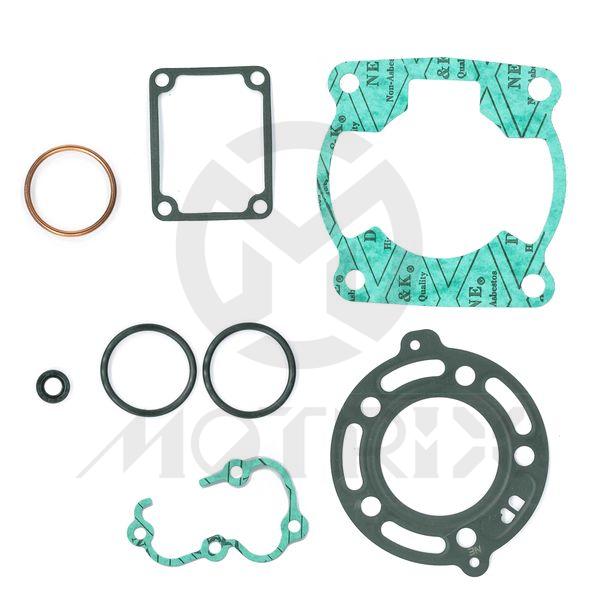 Top set gasket for KAWASAKI KX85 14-15