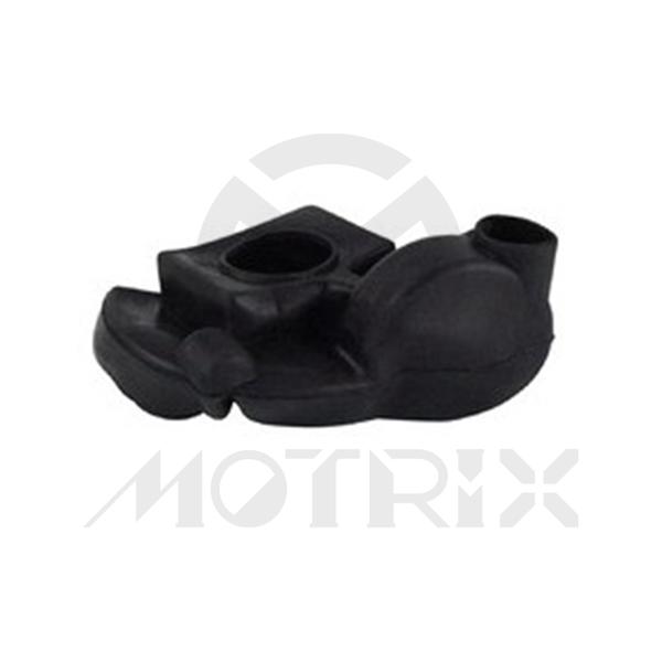 Black mud cover for 34-01002R