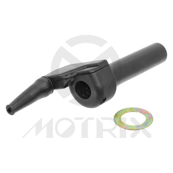 Magura 313 throttle