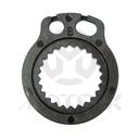 Throttle cam type B for HONDA CRF250/450