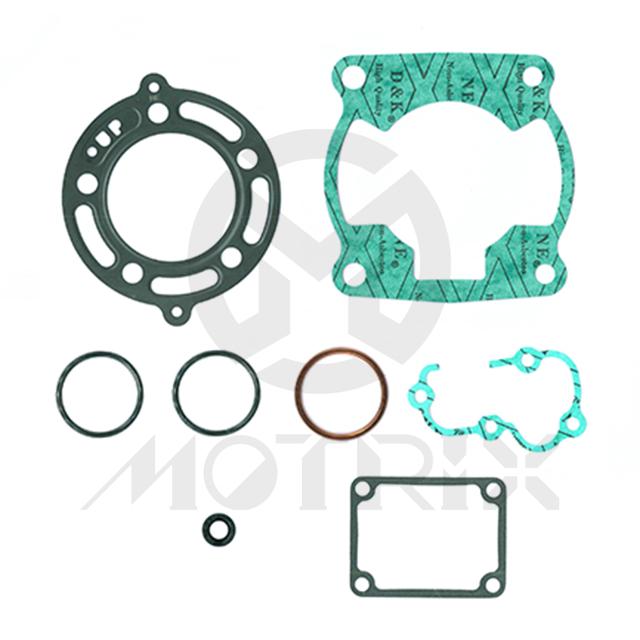 Top set gasket for KAWASAKI KX100 14-19
