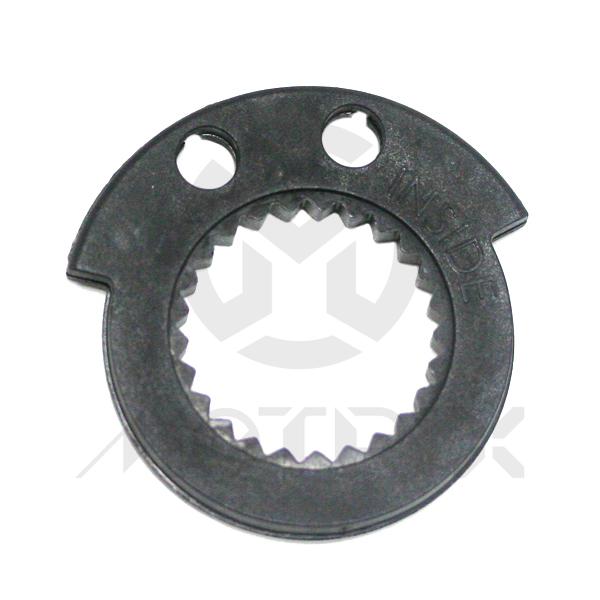 Throttle cam type M for KTM EXCF250/350/450