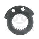 Throttle cam type M for KTM EXCF250/350/450