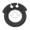 Throttle cam type T for KTM EXCF250/350/450