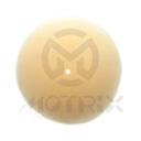 Air filter for KAWASAKI KLX250, KLX300, KLX650, KX125, KX250, KX500