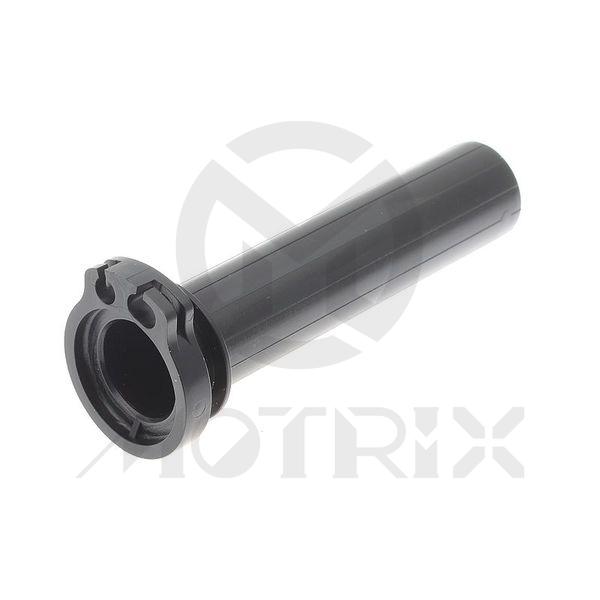 Throttle tube for HONDA CRF250R/X, CRF450R/X