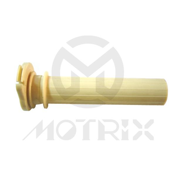 Throttle tube for HONDA CR125R, CR250R, CR500R