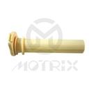 Throttle tube for HONDA CR125R, CR250R, CR500R
