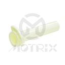 Throttle tube for YAMAHA YZ 80, YZ85