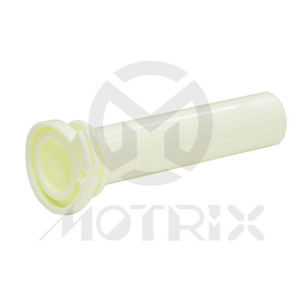 Throttle tube for HONDA CRF80F, XR80, XL100S, CT125