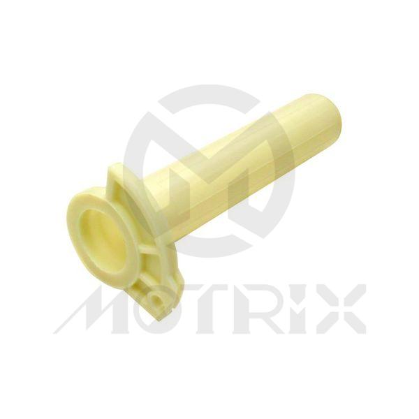 Throttle tube for KTM 250 XC/XC-F/XCW, 300 XC/XCW. 350 EXC F,450 SXFXC-F, 500 EXC F