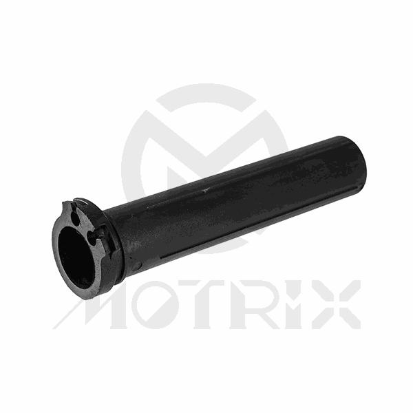 Throttle tube for KAWASAKI EX250, ZX600, ZX1000, ZX1400
