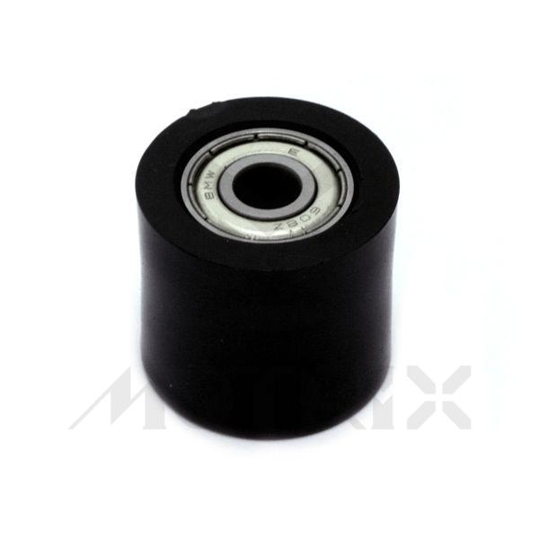 Chain roller 32mmx29mm