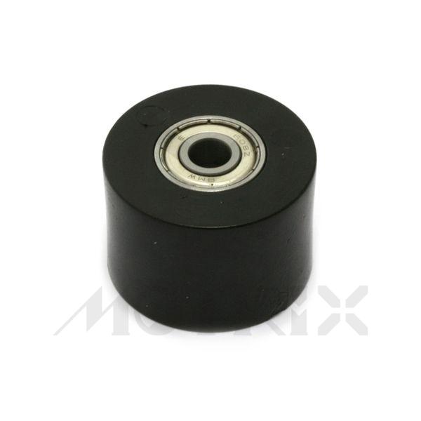 Chain roller 42mmx28.5mm